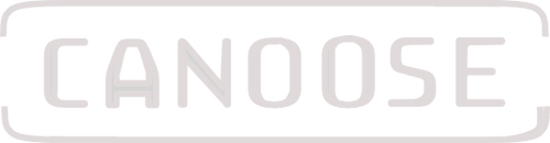 Canoose
